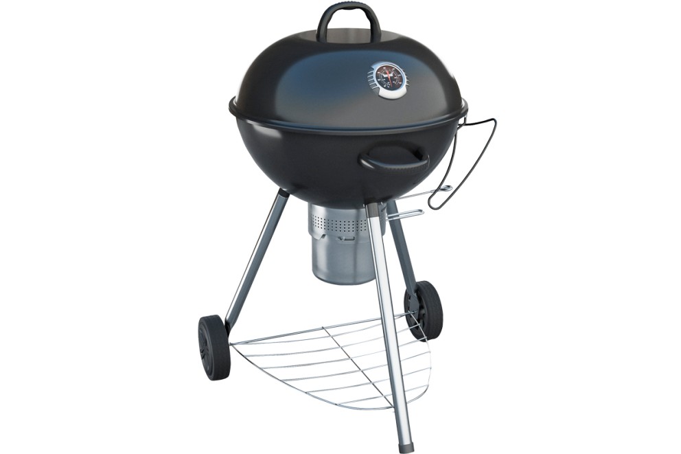 
				Kolgrillar

			