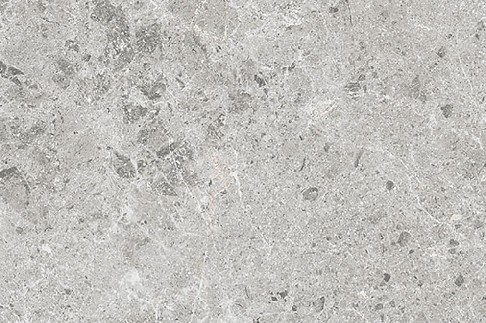 Terrazzo klinker