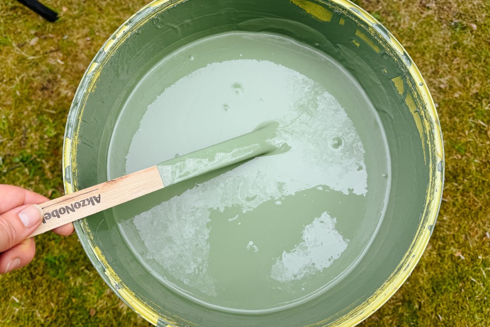 
				HORNBACH fannygrejar spalje vindskydd 3

			