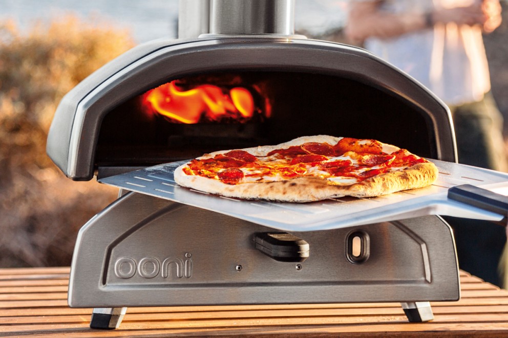 Pizzaugn Pizzaugn