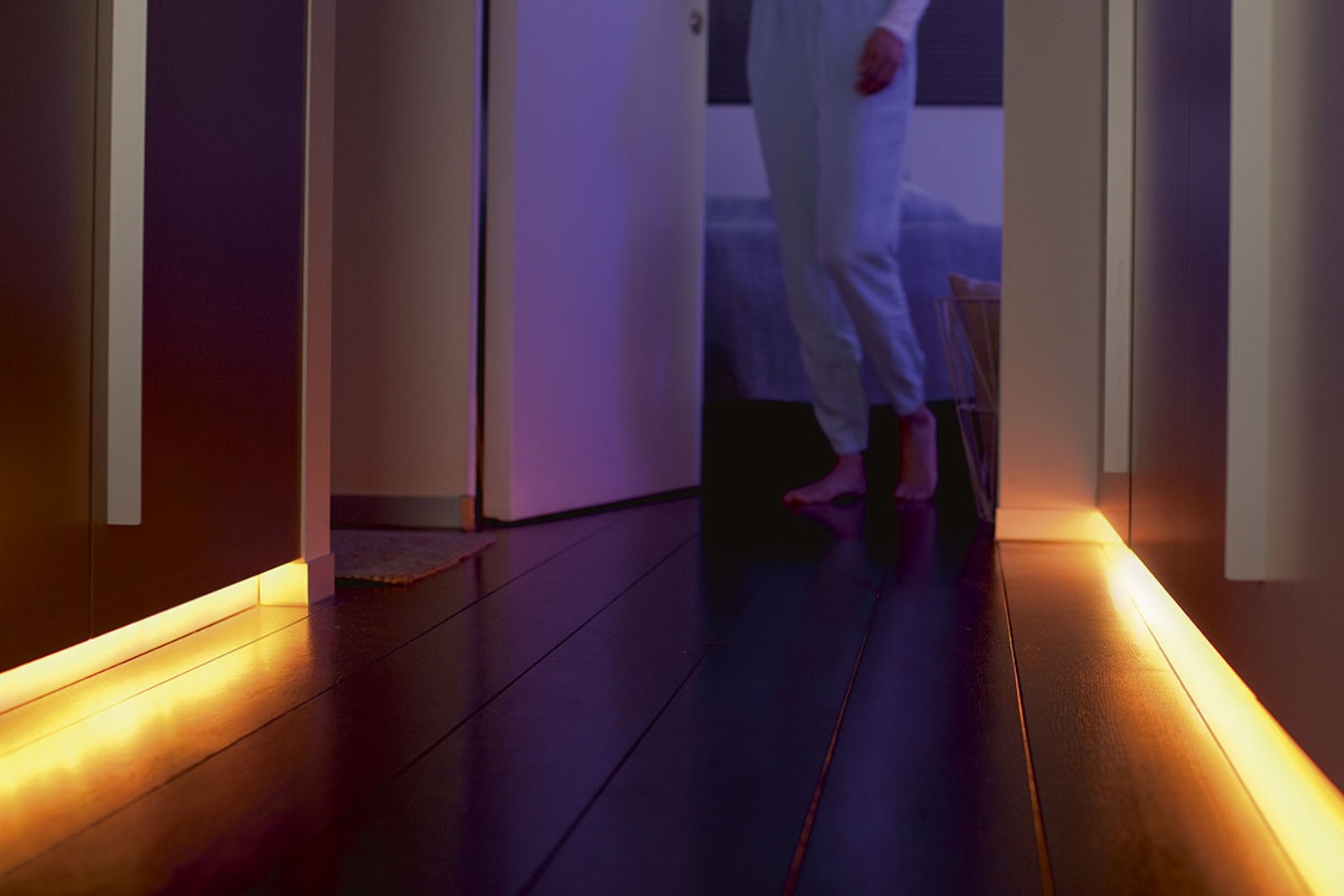 LED-lister & ljuslister - köp på HORNBACH.se