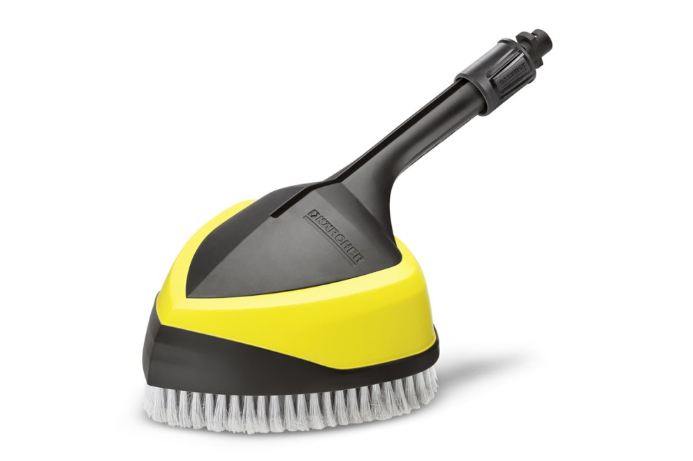 WB 150 borste WB 150 borste