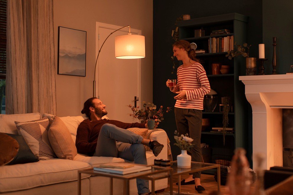 Philips LED Philips LED