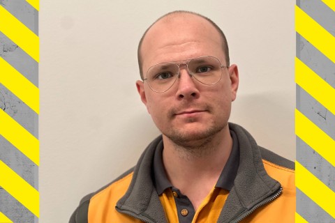 Max Toivanen