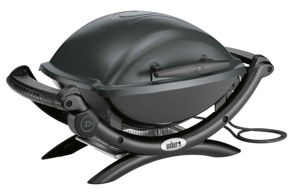 
				Elgrill

			