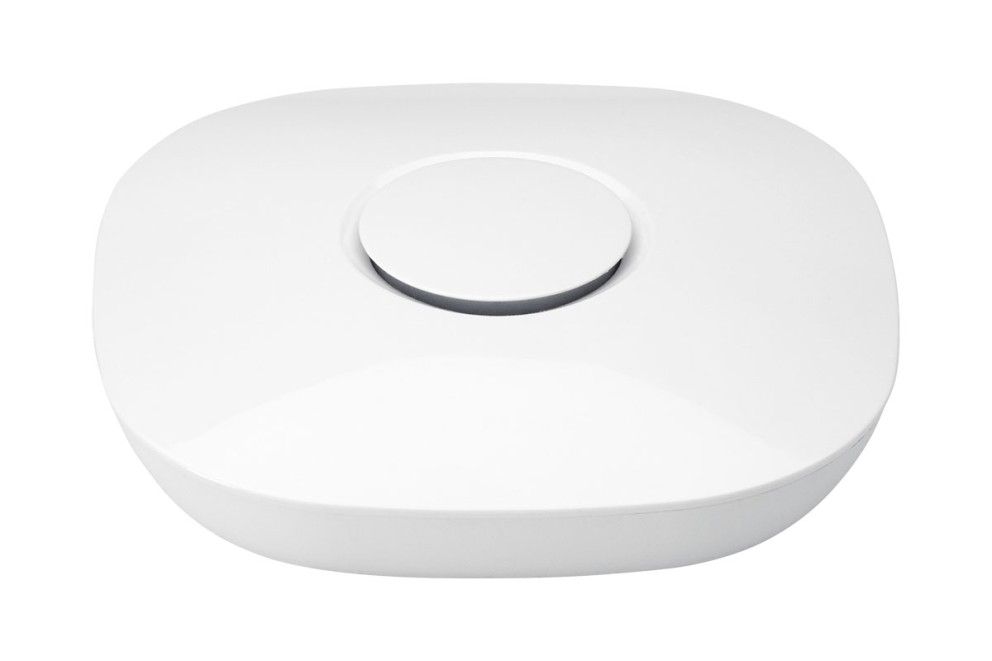 Habo Tribe smartbox