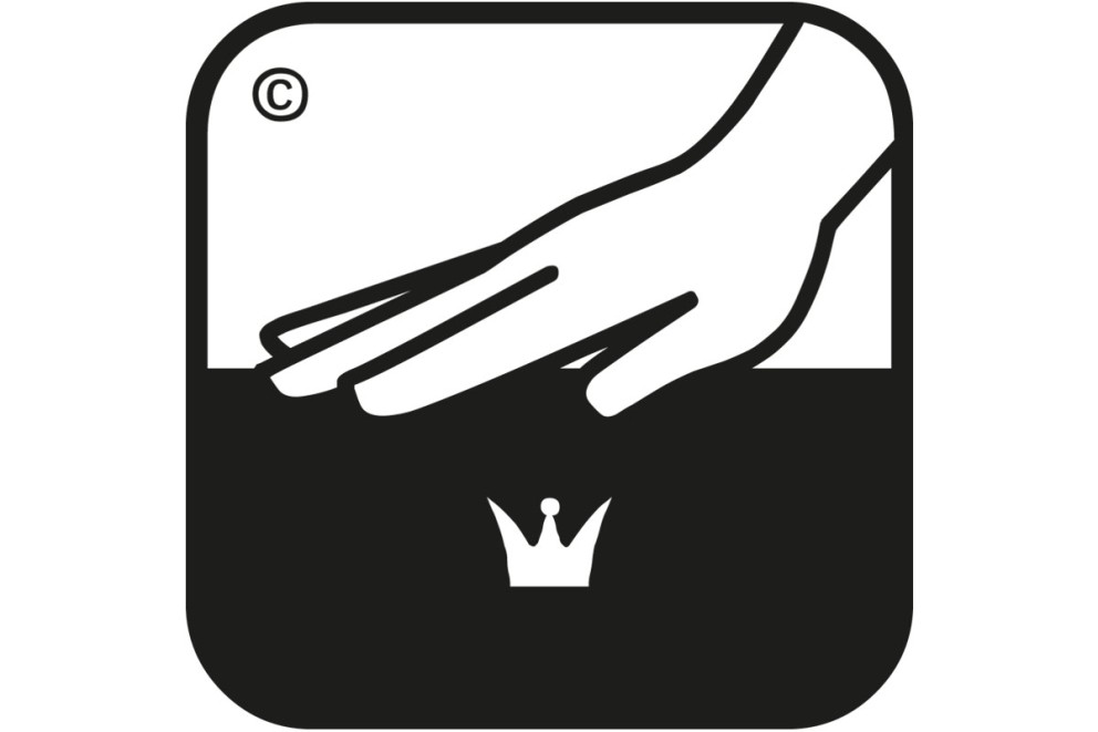 Lyxklass 1 Lyxklass 1