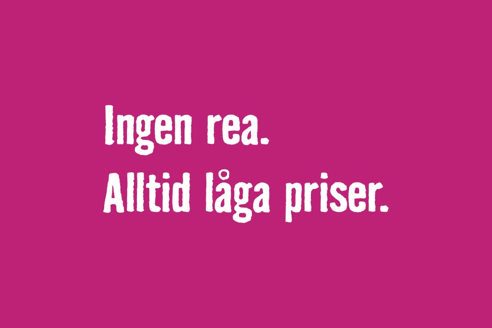 
				Lågprisgaranti

			