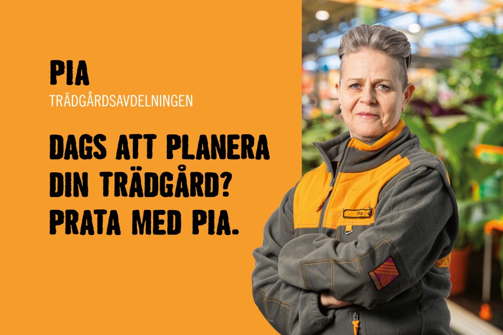 
				Pia Norsborg

			