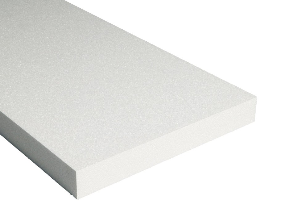 Cellplast Cellplast