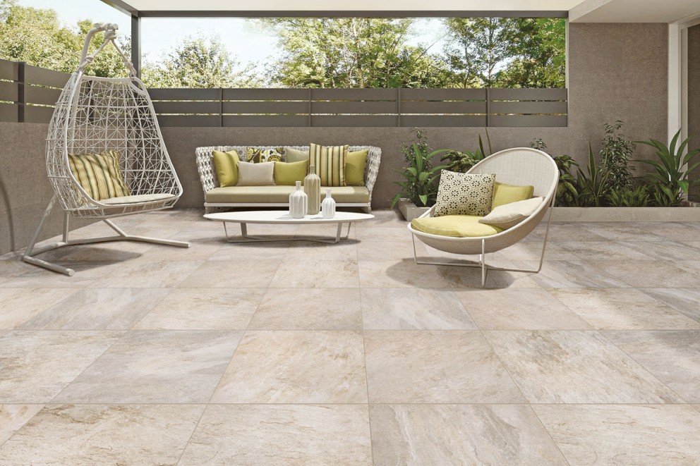 Flairstone Flairstone