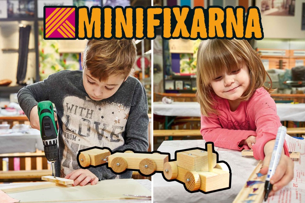 minifixarna minifixarna
