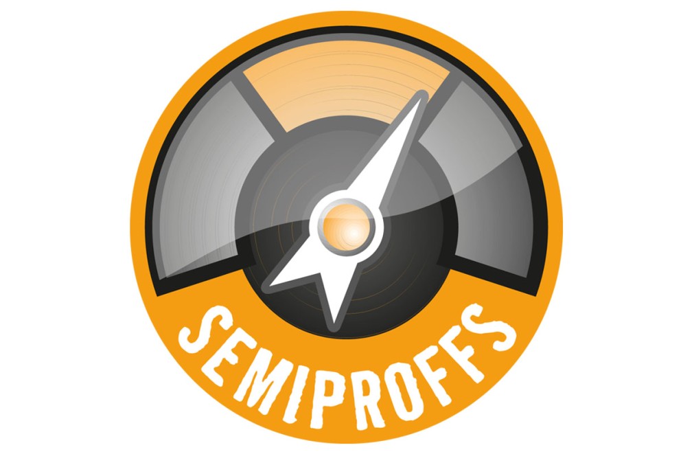 Maskinbarometer semi proffs Maskinbarometer semi proffs