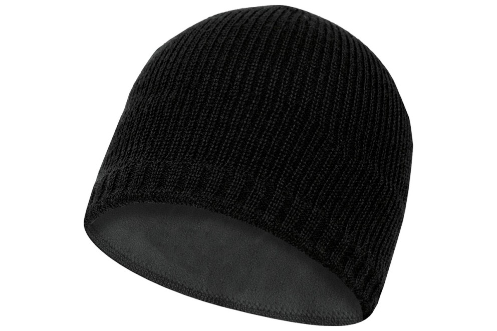mössa