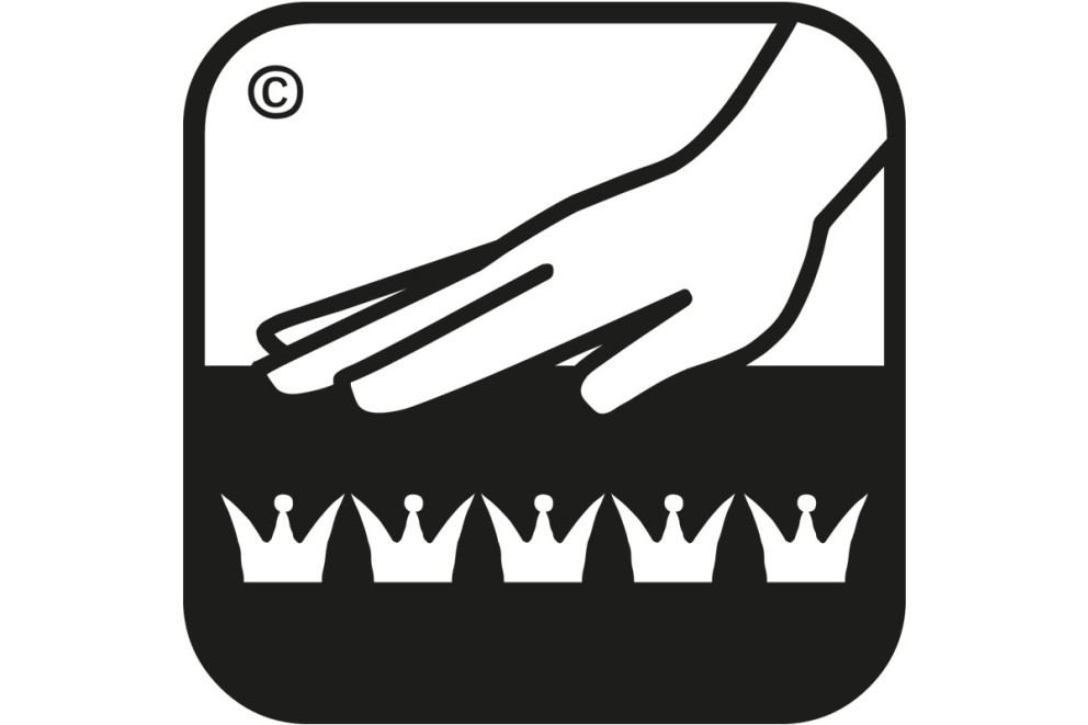Lyxklass 5 Lyxklass 5