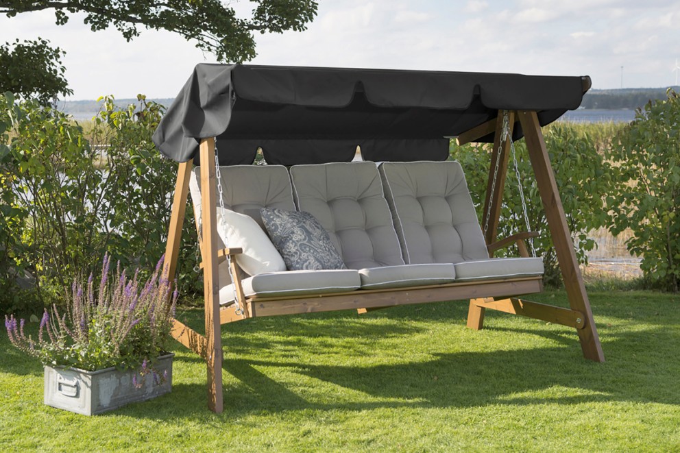 Hammock Hammock