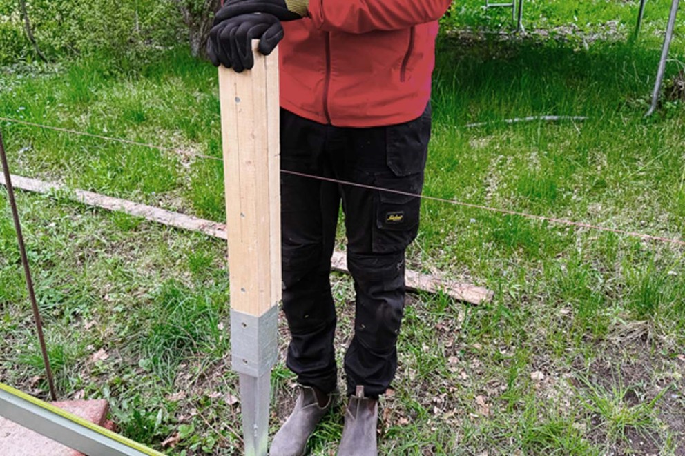 
				HORNBACH fannygrejar spalje vindskydd 24

			