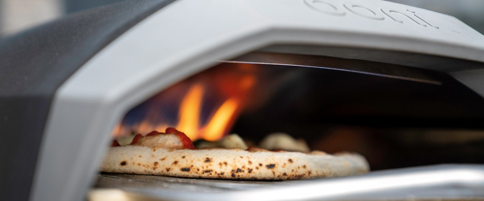 Internationella pizzadagen