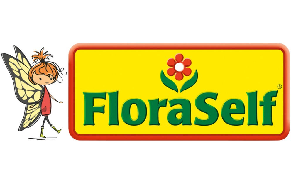 flo flo