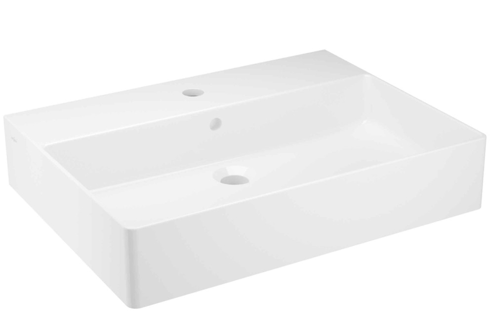 JUNGBORN Tvättställ Slimline JUNGBORN Tvättställ Slimline