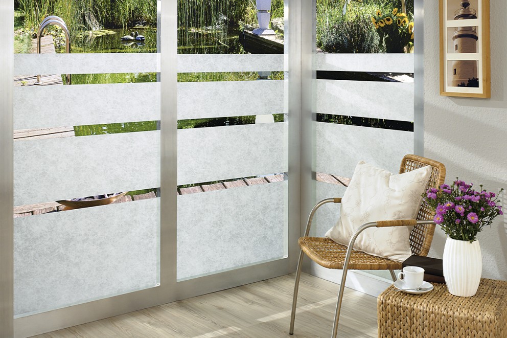 Montera dekorplast Montera dekorplast