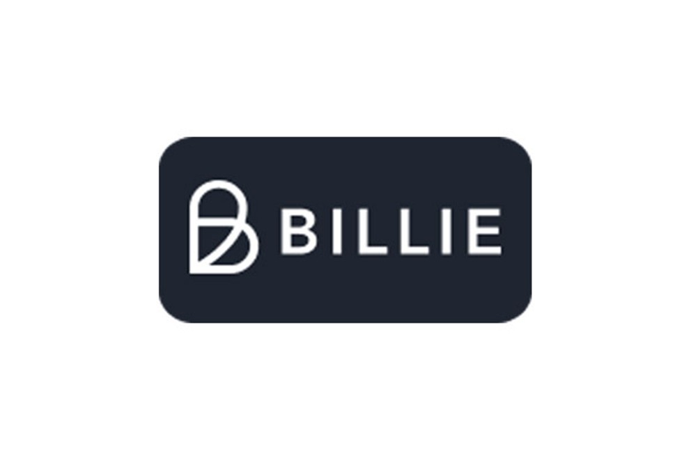 Billie Logga Billie Logga