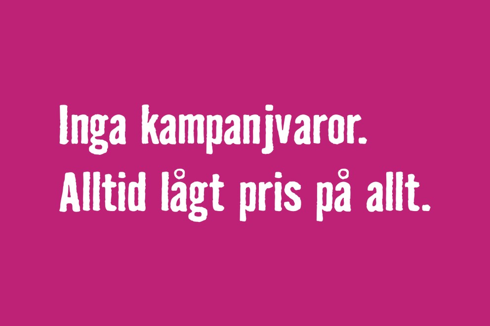 
				Lågprisgaranti

			