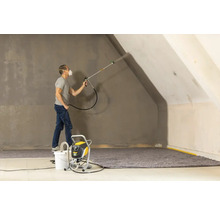Färgspruta WAGNER HEA Control Pro 275 M