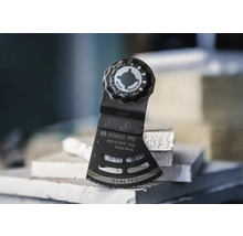Bosch Pro Multimaterial sågblad