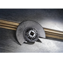 Bosch sågblad för flera material