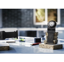 Bosch Multiverktygsblad för olika material