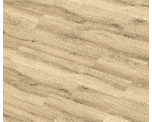 Golvbeläggning med trästruktur