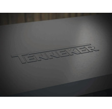 Tenneker Logotyp