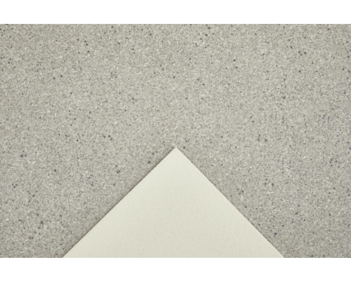 Närbild av en bänkskiva