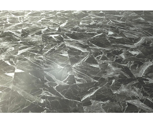 Kakel med marmorlook för inomhusbruk