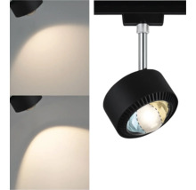 Skenspot för takbelysning