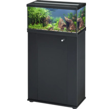 Underskåp EHEIM aquacab 54 vulcano 61x31x85cm svart