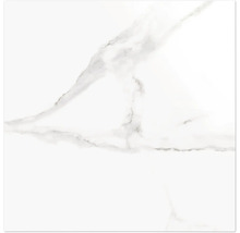 Klinker med marmorutseende