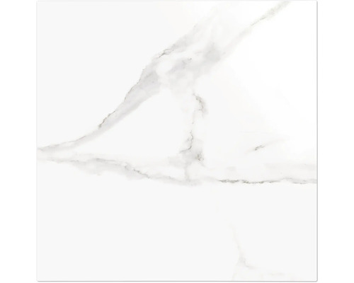 Klinker med marmorutseende