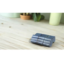 Formsten av stål för konstruktion