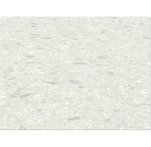 Klinkergolv med stenmönster för inomhusbruk