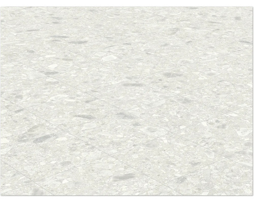 Klinkergolv med stenmönster för inomhusbruk