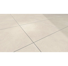 Kakelmönster för golvbeläggning