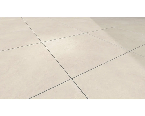 Kakelmönster för golvbeläggning