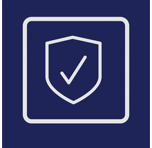 Kontrollerad säkerhet