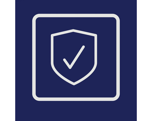 Kontrollerad säkerhet