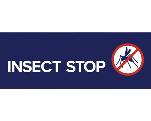 Symbol för insektsskydd