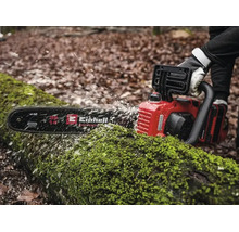 Batteridriven motorsåg EINHELL GP-LC 36/35 Li 35cm utan batteri & laddare (2x18V)