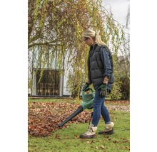 Lövblås BOSCH Gardentidy 2300-thumb-1 Lövblås BOSCH Gardentidy 2300-thumb-1