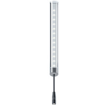 Akvariebelysning TETRA LightWave Set 270 inkl. nätanslutning och adapter 8,5W-thumb-1